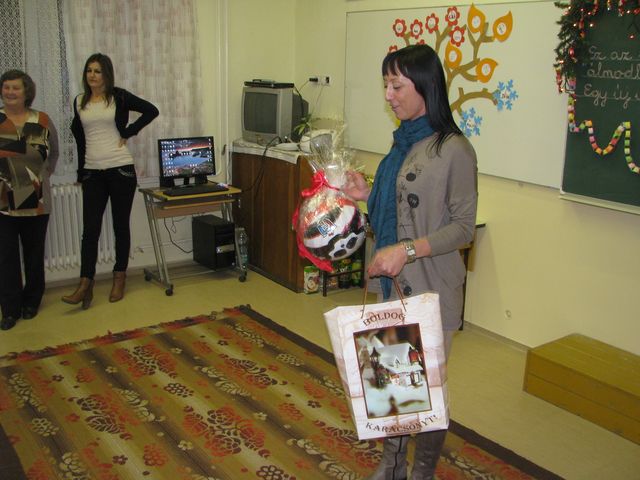 gal/Karacsony 3.a/img_4141.jpg